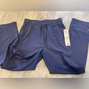Women’s new with tags pants